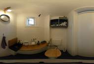 Gesucht! Gefunden! Charmantes Wohnhaus auf großem Grundstück!