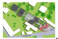Für Anleger oder Eigennutzer - Top Lage im Zentrum