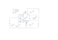 Reindorfgasse - zentral begehbarer 4-Zimmer Neubau zu vermieten