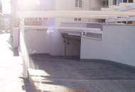 Provisionsfreier Stellplatz Garage