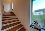 Luxus erleben – Modern, offen, einzigartig!