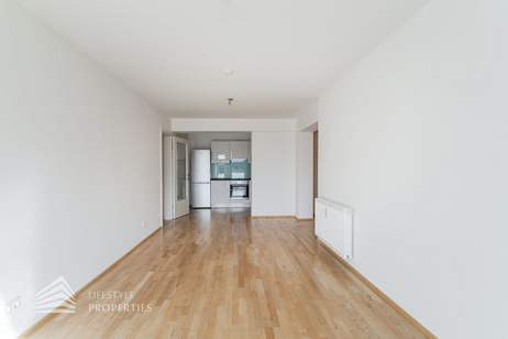Tolle 2-Zimmer Wohnung mit Balkon, Wohnung-miete, 685,25,€, 8295 Hartberg-Fürstenfeld