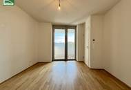 Belview - Wohnen mit Weitblick und Lebensqualität nahe dem Wiener Hauptbahnhof und Schloss Belvedere!