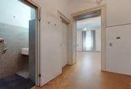 Moderne Eigentumswohnung in gefragter Lage von Graz – Ihr neues Zuhause mit Wohlfühlfaktor!