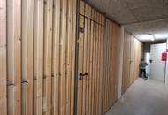 Exklusives Wohnerlebnis in Pfunds: Charmante Terrassenwohnung mit Penthouse-Charakter
