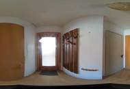 *** Investmentchance in Hönigsberg: Zinshaus mit 6 Wohnungen mit TOP Rendite ***