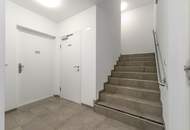 Gartenwohnung am Pöstlingberg