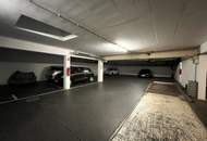 Helle 3-Zimmer Neubau Maisonette-Wohnung mit 2 Terassen, Wohnküche, Gartennutzung, Kellerabteil und Garagenplatz optional