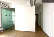 + + + REPRÄSENTATIVER ALTBAU + + + TOP CITY LAGE + + + 10 Räume + + +