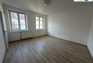 Kleine 1-Zimmer-Mietwohnung im Zentrum!