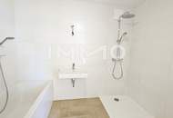 Stilvolle Familienwohnung mit 3 Schafzimmern und Balkon in traumhafte Anlage - provisionsfrei!