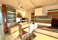 Einzigartig- Privater Seezugang, Haus auf Eigengrund!!