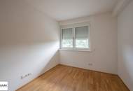 geförderte Mietwohnungen mit Kaufoption