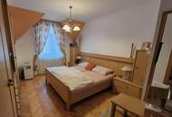 TRAUMHAFTE EIGENTUMSWOHNUNG INKL. TIEFGARAGENSTELLPLATZ