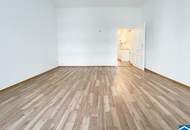 Gemütliche 2-Zimmer-Altbauwohnung in U-Bahn-Nähe