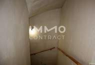 Sonnige Lage - Doppelhaus mit Eigengarten zum Mieten in St. Leonhard/Forst - Provisionsfrei