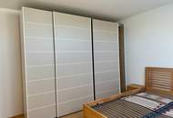 Helle 3-Zimmer-Wohnung in Seiersberg-Pirka