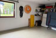 Einfamilienhaus in Zentraler Lage