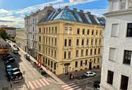 Erstbezug - Charmante und helle 3-Zimmer-Wohnung in der Nähe des Belvedere - sofort verfügbar! (Provisionsfrei)