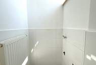 2-Zimmer Mietwohnung in ausgezeichneter Zentrumslage!