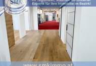 PERFEKTE HALLE FÜR IHREN GEWERBEBETRIEB!
