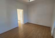 Sonnige 3-Zimmer Wohnung mit Garten und PKW-Stellplatz in St. Pölten