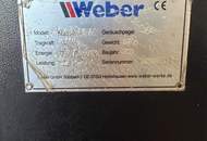 Kompakte Gewerbehalle in Sollenau – Miete nur 520€ für 48m²! Ideal für Ihr Business!