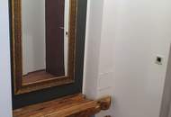 ANLEGER AUFGEPASST! Tolle vermietete Wohnung in Mistelbach!