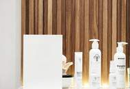 Exklusives Beauty- &amp; Kosmetikstudio in bester Lage Wiens