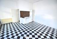 Gewerbebetriebsgebäude, Werkstätte, Studio,
