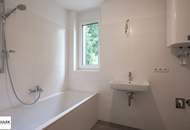 Wohnpark Neulengbach | Erstbezug | 3 Zimmer mit Garten