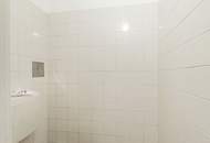 Renovierungsbedürftige, helle 2-Zimmer Wohnung, Nähe Donaukanal