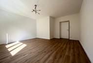 ++ NEU ++ HELLE DREI Zimmer in GRÜNRUHELAGE