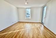 Quality Living mit Wohlfühlfaktor.