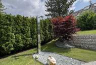 Elegantes Traumhaus in 1130 Wien: 520 m² Luxus mit Garten und Terrassen!