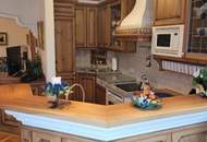 Traumhafte Terrassenwohnung im Herzen von Baden - Ruhelage im Innenhof