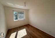 ++++Wohntraum an der Donau – 3-Zimmer-Eigentumswohnung mit Balkon und 2 Parkplätzen++++