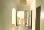 Schöne Miet-Wohnung in zentraler Lage in 3350 Haag