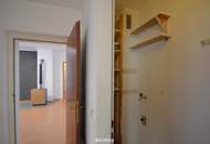 Winterhit: Wohnung mit Tiefgarage in Pöchlarn