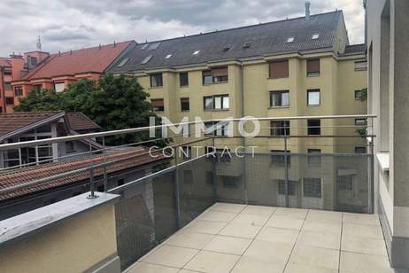 Schönes Anleger-Objekt 960/10000-Anteile mit nicht parifizierten aber 2 zugeordneten Wohnungen und TG-Plätzen Wilten, Wohnung-kauf, 345.000,€, 6020 Innsbruck-Stadt