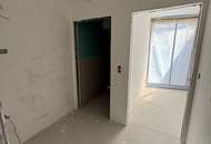 EIGENTUM PROVISIONSFREI VOM EIGENTÜMER - www.PG60.at !! kernsaniertes Altbaujuwel in 1220 Wien