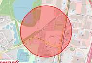 Kompakte 2 Zimmerwohnung mit Garten