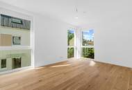 "Wohnen auf höchstem Niveau – Neubau-Doppelhäuser in Stockerau mit bester Lage &amp; Ausstattung"