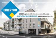 einen Katzensprung von Wien entfernt