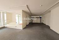 Geschäftslokal Nähe Südtiroler Platz