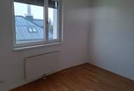 AB 2026! Traumhafte 4-Zimmer-Wohnung mit Loggia in 5. Etage in Salzburg!