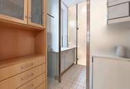 Lindengasse 25 - Wohnen ums Eck der Mariahilfer Straße