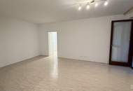 Stilvolles Zuhause in 2340 Mödling: 4 Zimmer, 91m², Loggia, uvm.! | ZΞLLMANN IMMOBILIEN