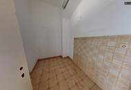 Sanierungsbedürftige Altbauwohnung in Leobener Stadtvilla am Mareckkai - Mehrheitsanteil und Mieteinnahmen mit Murblick