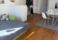 SEEBLICK - Wohnung mit Südbalkon in Unterach am Attersee